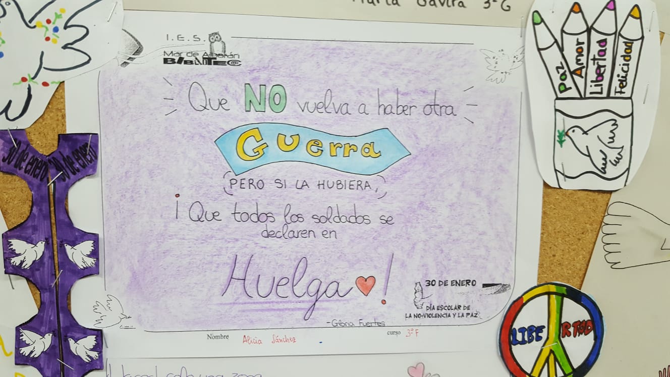 25ee0224 7263 44ca 9c43 89ee87816e85 (1)